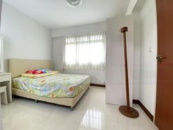 Blk 807B Chai Chee Road (Bedok), HDB 2 Rooms #432491041